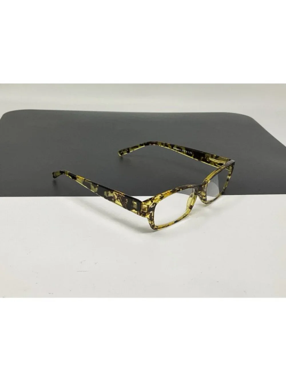 Peepers 668 + 1.75 Reading Glasses Tortoise